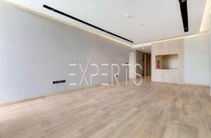 Apartment - 1 - 2 for sale in Reem Five - Shams Abu Dhabi - Al Reem Island - Abu Dhabi Apartment - 1 - 2 for sale in Reem Five - Shams Abu Dhabi - Al Reem Island - Abu Dhabi