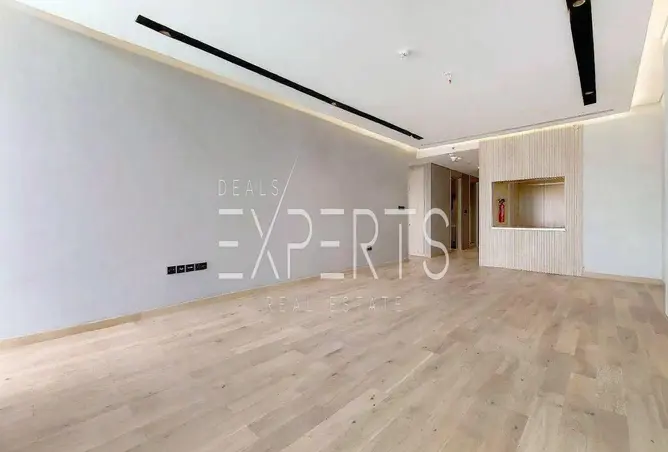 158711427 - Property Image 2