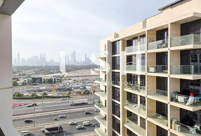 147757446 - Property Image 3