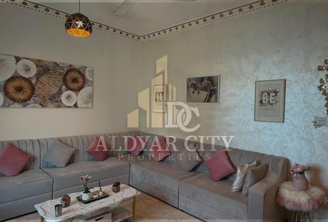 85304043 - صورة العقار 3