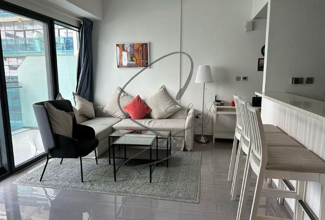 79435681 - صورة العقار 3