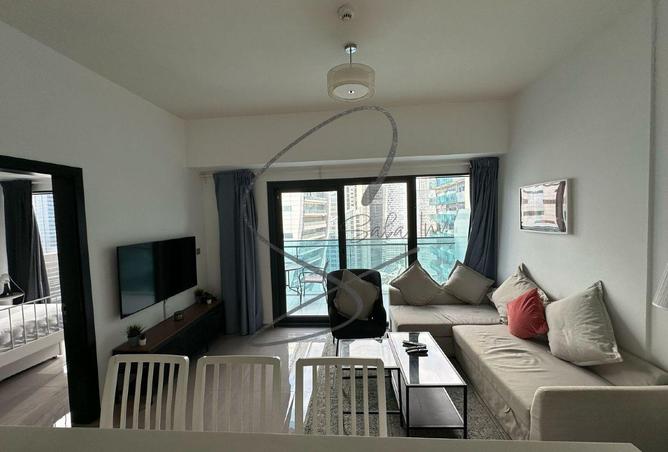 79435681 - صورة العقار 2