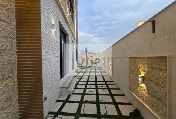 105954813 - صورة العقار 3