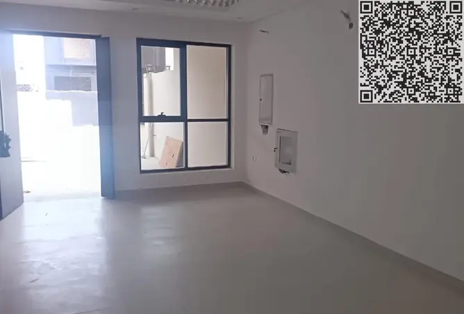 164489624 - صورة العقار 3