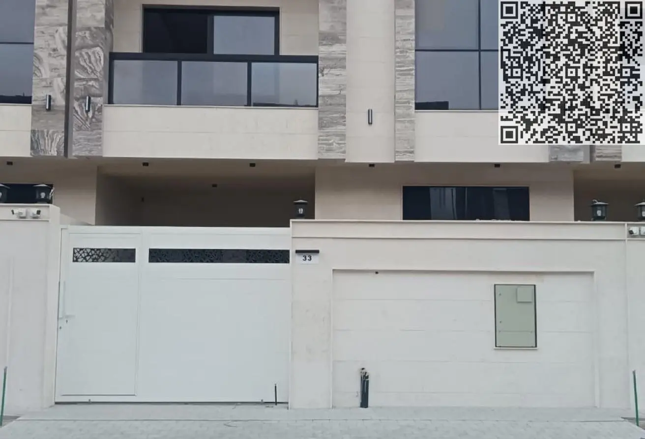 164489624 - الصورة الرئيسية للعقار