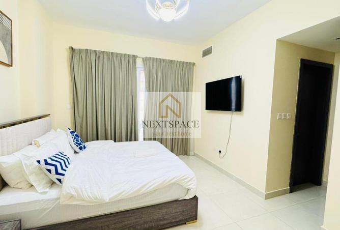 62873851 - Property Image 2