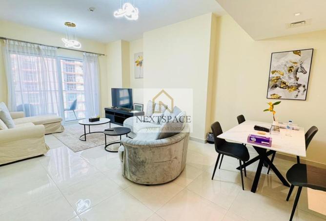 62873851 - Property Image 3