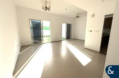 فيلا - 3 غرف نوم - 3 حمامات للايجار في 3 أرابيلا تاون هاوس - أرابيلا تاون هاوس - مدن - دبي