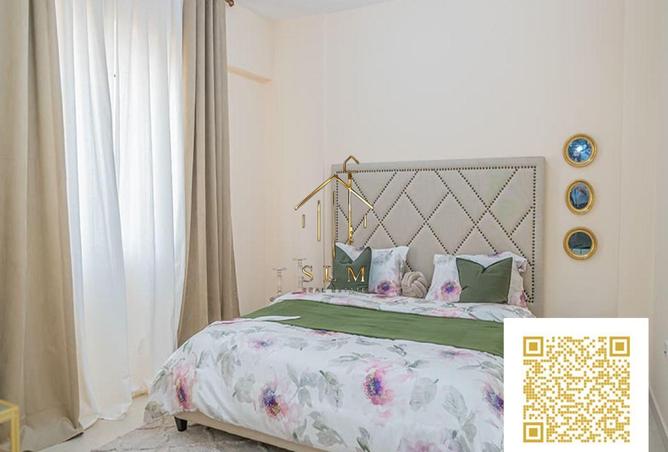 58569280 - الصورة الرئيسية للعقار