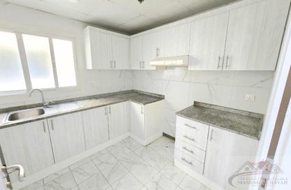 Apartment - 1 Bedroom - 2 Bathrooms for rent in Muwaileh 29 Building - Muwaileh - Sharjah Apartment - 1 Bedroom - 2 Bathrooms for rent in Muwaileh 29 Building - Muwaileh - Sharjah