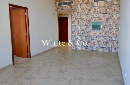 Apartment - 1 Bedroom - 2 Bathrooms for rent in New Bridge Hills 2 - New Bridge Hills - Motor City - Dubai Apartment - 1 Bedroom - 2 Bathrooms for rent in New Bridge Hills 2 - New Bridge Hills - Motor City - Dubai