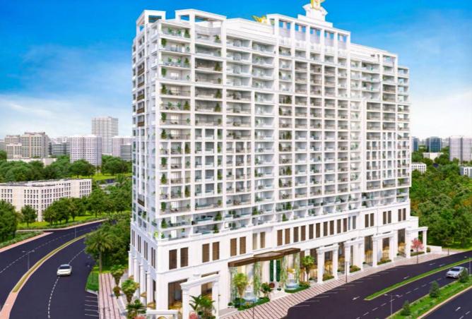 16086607 - Property Main Image