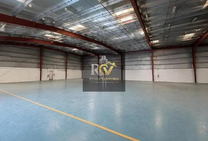 132035674 - Property Image 2
