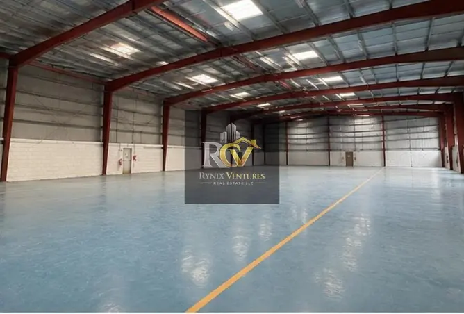132035674 - Property Image 3