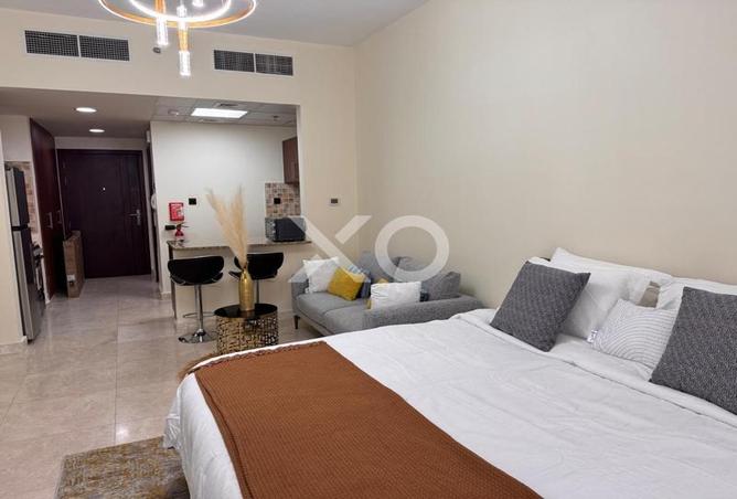 79838578 - صورة العقار 2