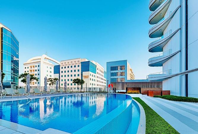 2Obas1AWujw - Property Main Image