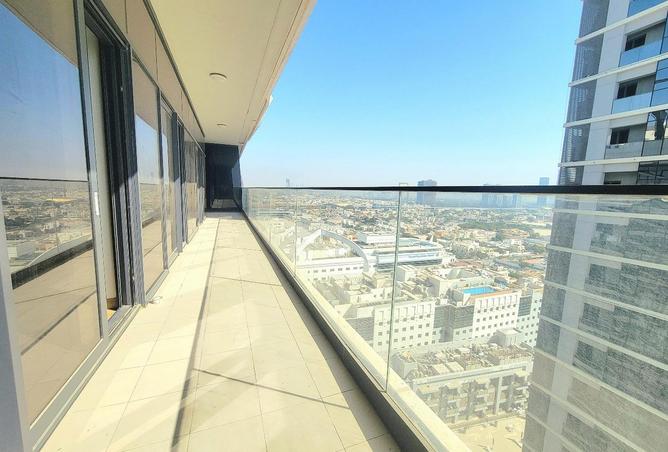 2Obas1AWujw - Property Image 2