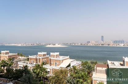 Apartment - 4 Bedrooms - 5 Bathrooms for rent in Balqis Residence Block A - Balqis Residences (Wyndham Residences The Palm) - Kingdom of Sheba - Palm Jumeirah - Dubai Apartment - 4 Bedrooms - 5 Bathrooms for rent in Balqis Residence Block A - Balqis Residences (Wyndham Residences The Palm) - Kingdom of Sheba - Palm Jumeirah - Dubai