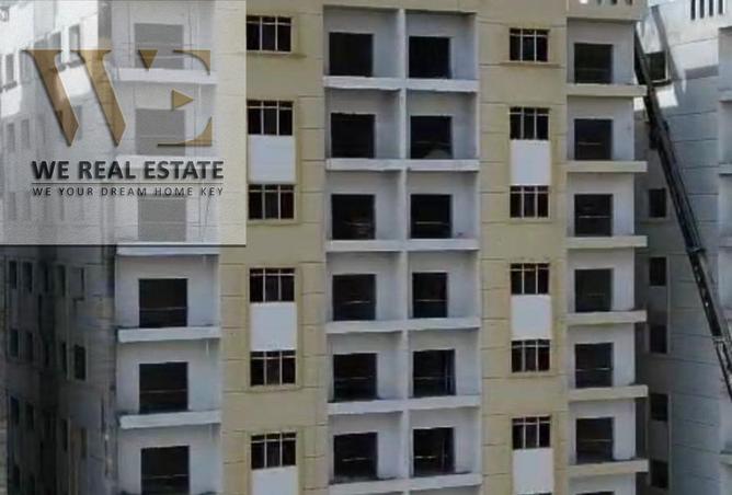 71089647 - Property Image 2