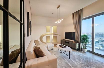 Apartment - 1 - 1 for rent in Sobha Creek Vistas Reserve Tower B - Sobha Creek Vistas Reserve - Sobha Hartland - Mohammed Bin Rashid City - Dubai Apartment - 1 - 1 for rent in Sobha Creek Vistas Reserve Tower B - Sobha Creek Vistas Reserve - Sobha Hartland - Mohammed Bin Rashid City - Dubai