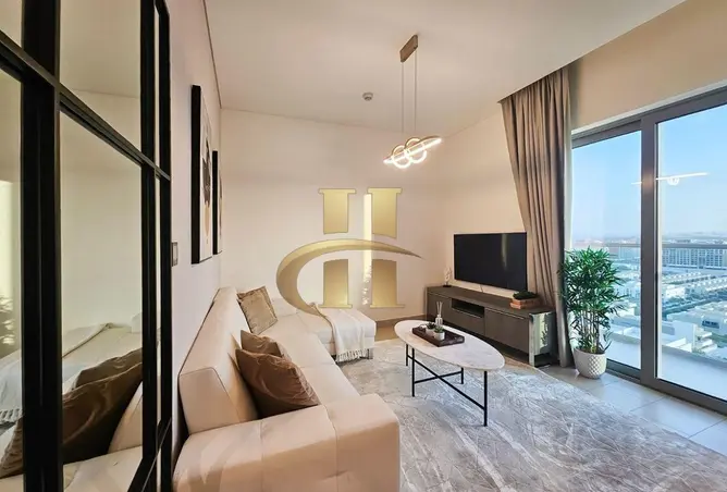 130224386 - Property Image 2