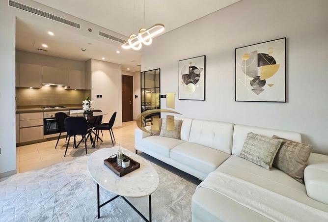 130224386 - Property Image 3