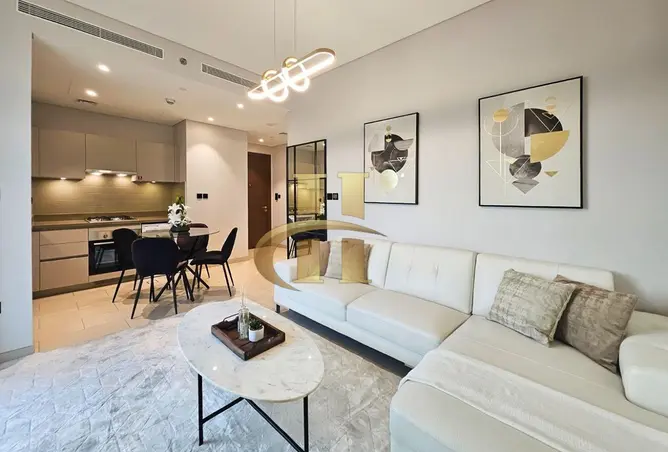 130224386 - Property Image 3