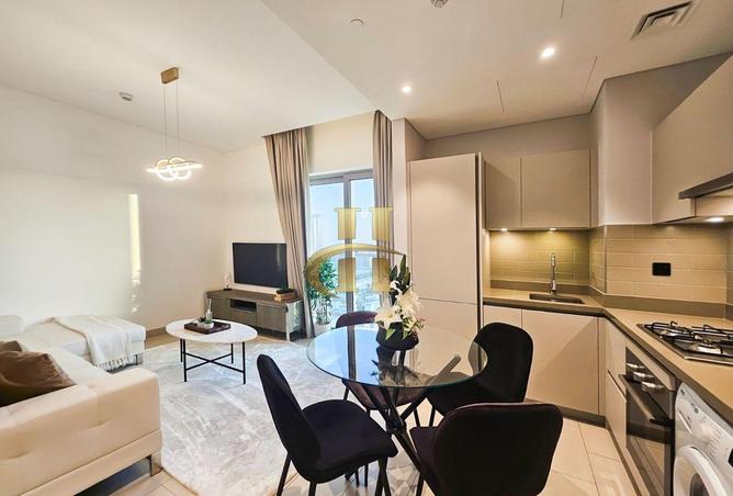 130224386 - Property Main Image