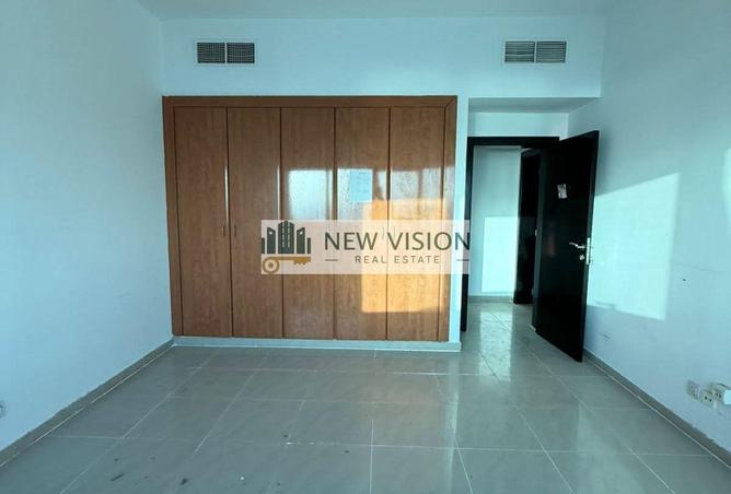 16309564 - Property Image 3