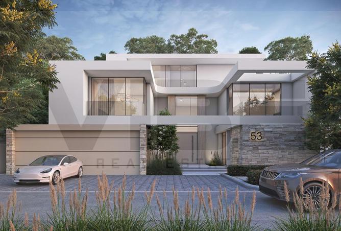 16112517 - صورة العقار 2