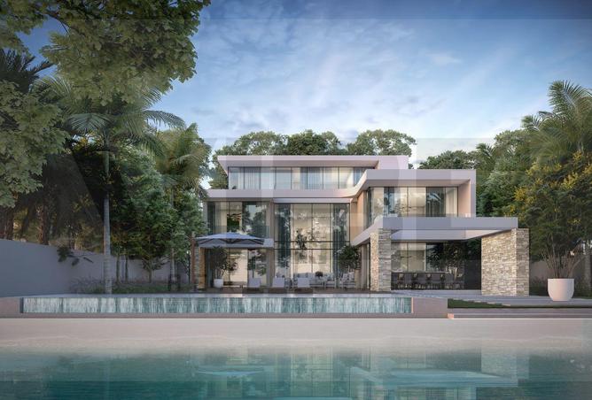 16112517 - صورة العقار 3