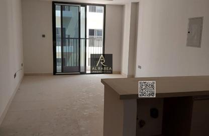 Apartment - 1 Bedroom - 2 Bathrooms for rent in Al Zaheya Gardens - Al Zahya - Ajman Apartment - 1 Bedroom - 2 Bathrooms for rent in Al Zaheya Gardens - Al Zahya - Ajman