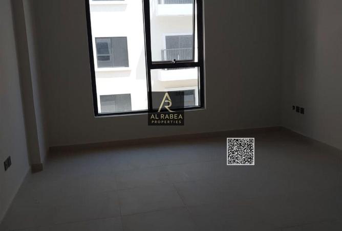 112292667 - Property Image 3