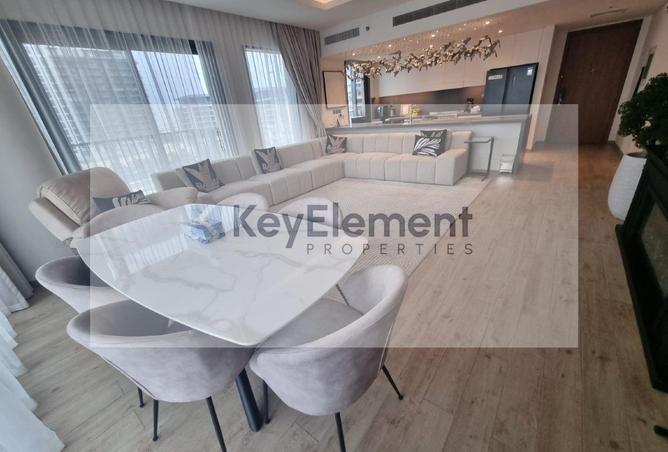 93998287 - Property Main Image