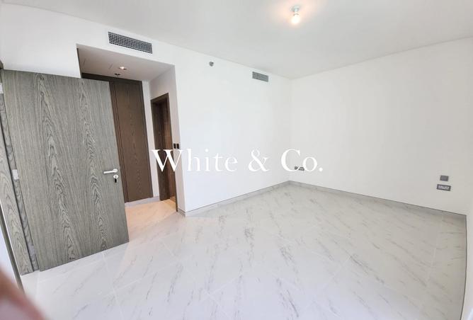 2OxPLXO66Sm - صورة العقار 2