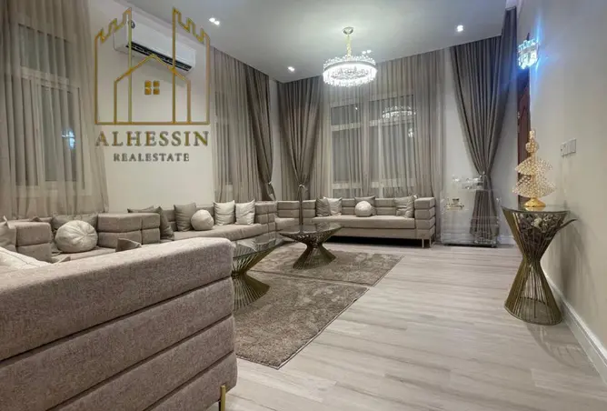 145544144 - Property Image 3
