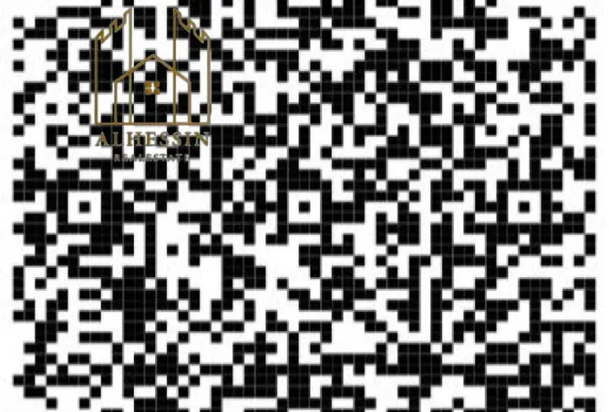 145544144 - Property Image 2