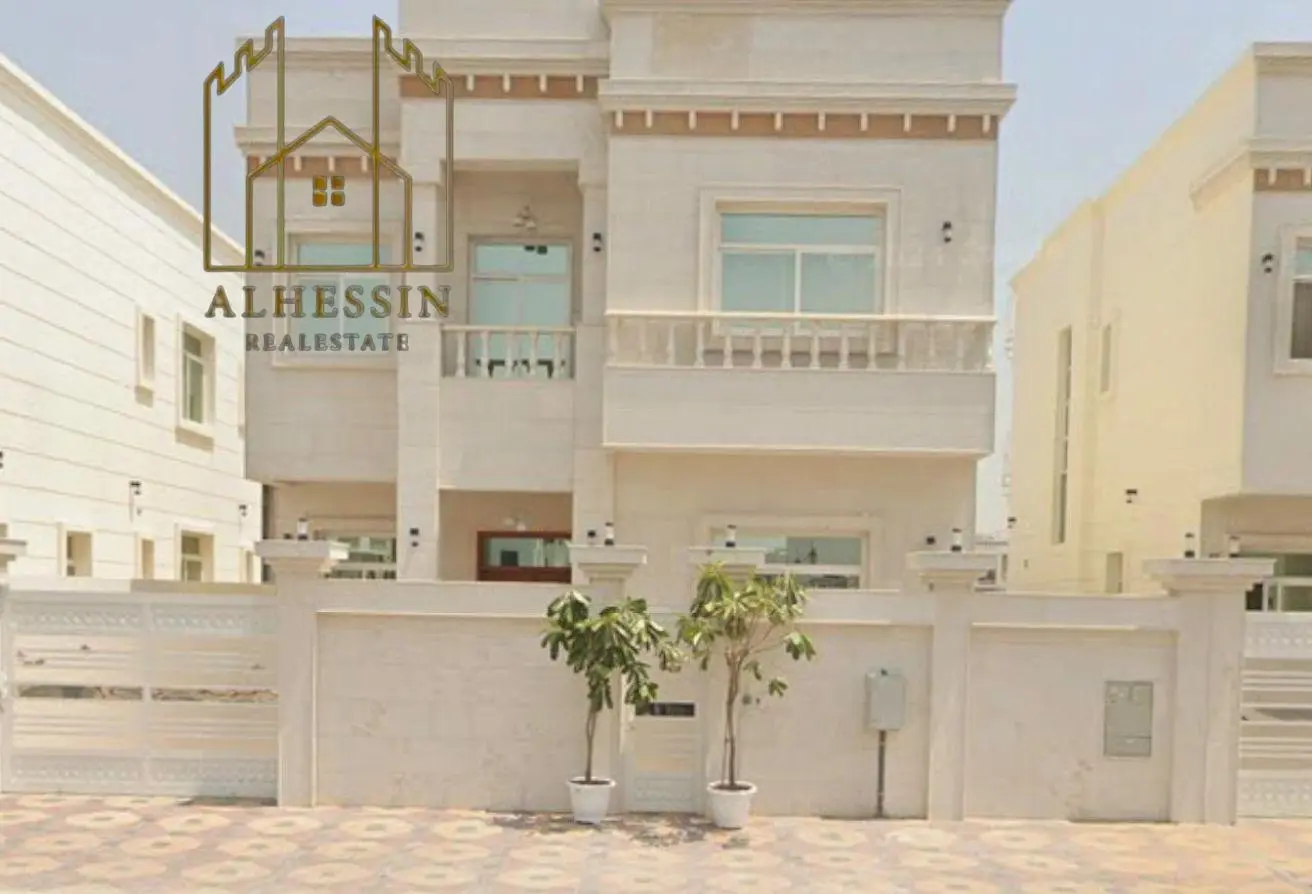 145544144 - Property Main Image