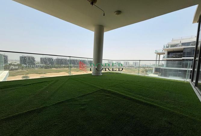112757137 - Property Main Image