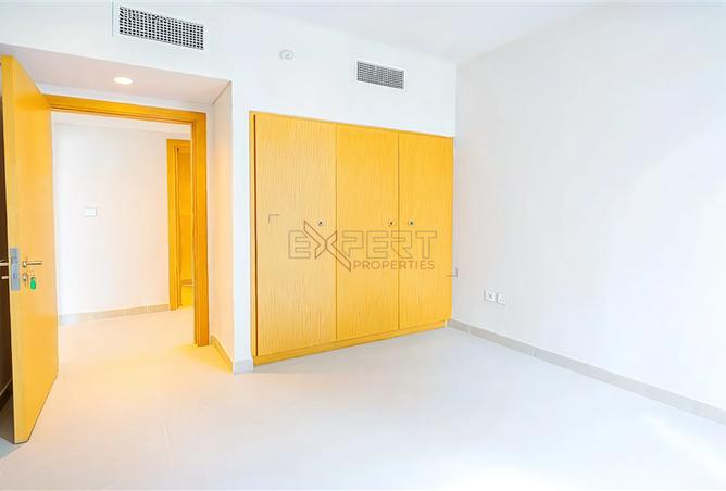 140152550 - Property Image 3