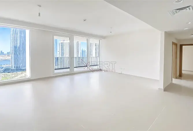 140152550 - Property Image 2