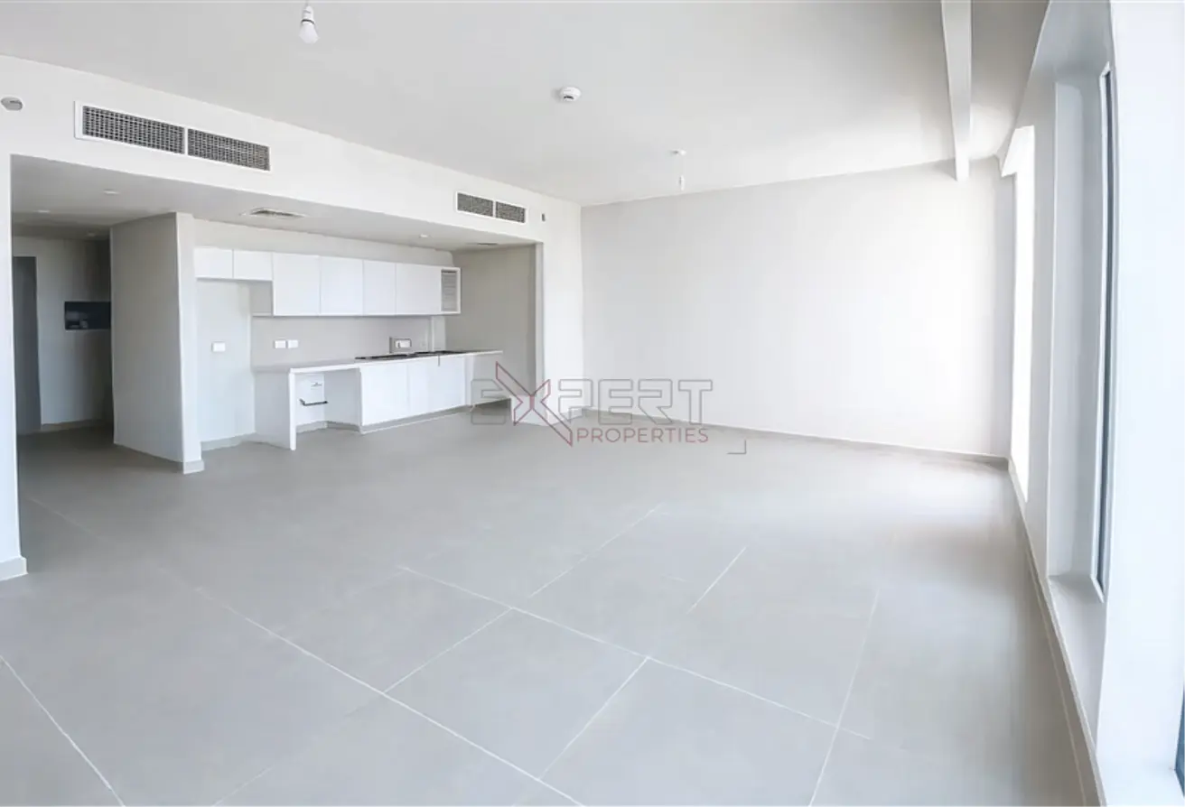 140152550 - Property Main Image