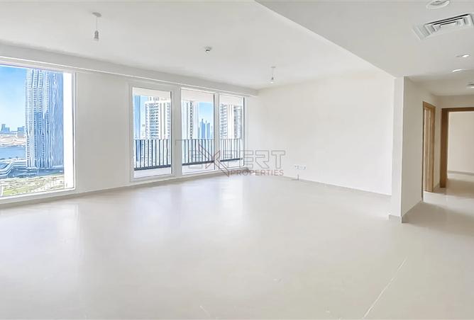 140152550 - Property Image 2