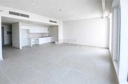 Apartment - 2 - 2 for rent in Creek Gate Tower 2 - Creek Gate - Dubai Creek Harbour (The Lagoons) - Dubai