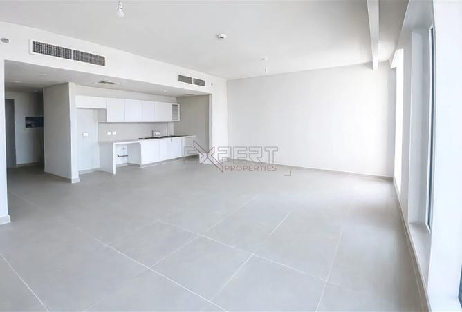 140152550 - Property Main Image