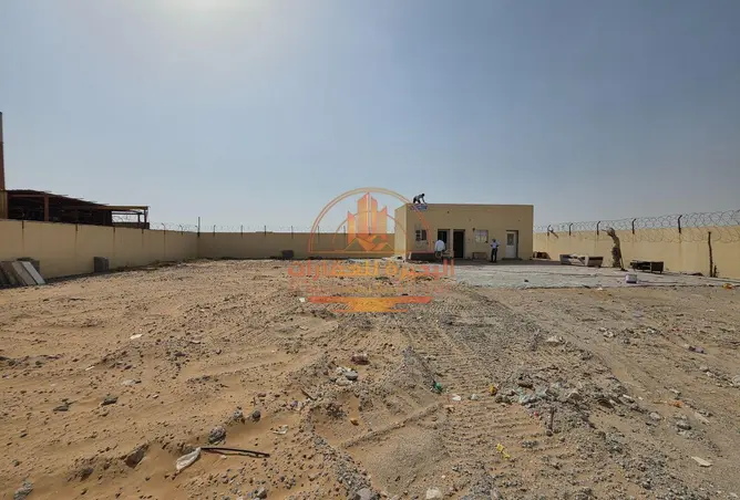 85745357 - Property Image 3