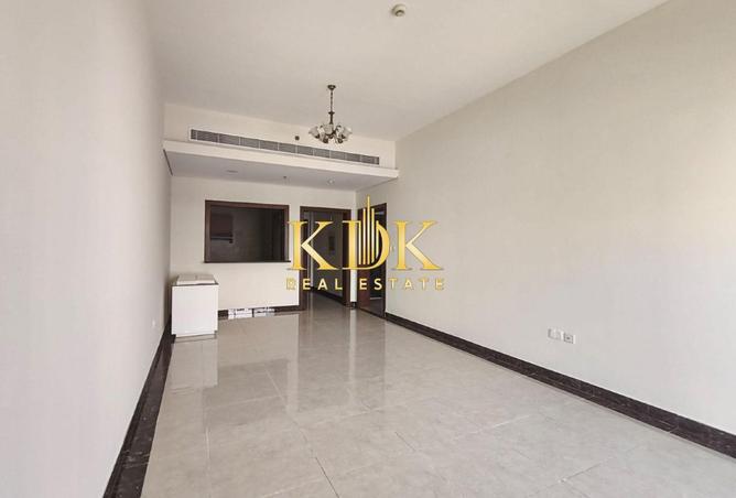 16218428 - الصورة الرئيسية للعقار