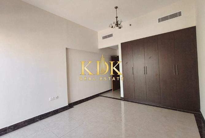 16218428 - صورة العقار 3