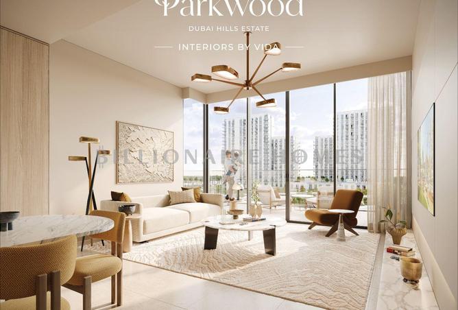 91382106 - Property Image 2