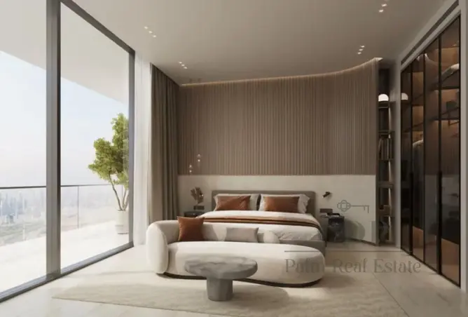 148634173 - Property Image 2